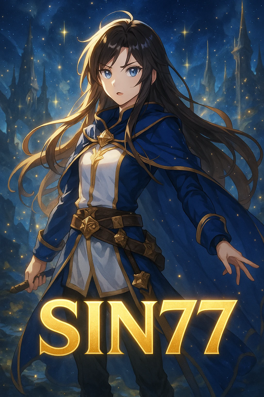 SIN77